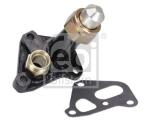Spanner, Steuerkette (07714), Mercedes-Benz M117.986